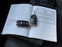 Volkswagen Touran 1.4 TSI Highline 7-Persoons Camera Cruise controle