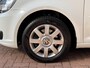 Volkswagen Touran 1.4 TSI Highline 7-Persoons Camera Cruise controle