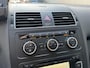 Volkswagen Touran 1.4 TSI Highline 7-Persoons Camera Cruise controle