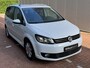 Volkswagen Touran 1.4 TSI Highline 7-Persoons Camera Cruise controle