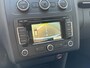 Volkswagen Touran 1.4 TSI Highline 7-Persoons Camera Cruise controle