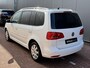 Volkswagen Touran 1.4 TSI Highline 7-Persoons Camera Cruise controle