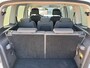 Volkswagen Touran 1.4 TSI Highline 7-Persoons Camera Cruise controle