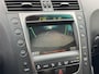 Lexus GS 450h President AdaptieveCruise (Nwe beurt)