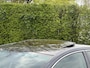 Lexus GS 450h President AdaptieveCruise (Nwe beurt)