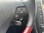 Lexus GS 450h President AdaptieveCruise (Nwe beurt)