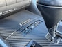 Lexus IS Cabriolet 250C Luxury MarkLevinson Stoelkoeling