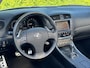 Lexus IS Cabriolet 250C Luxury MarkLevinson Stoelkoeling