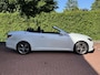 Lexus IS Cabriolet 250C Luxury MarkLevinson Stoelkoeling