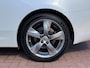 Lexus IS Cabriolet 250C Luxury MarkLevinson Stoelkoeling