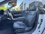 Lexus IS Cabriolet 250C Luxury MarkLevinson Stoelkoeling