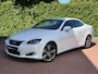 Lexus IS Cabriolet 250C Luxury MarkLevinson Stoelkoeling