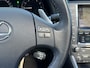 Lexus IS Cabriolet 250C Luxury MarkLevinson Stoelkoeling