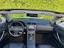 Lexus IS Cabriolet 250C Luxury MarkLevinson Stoelkoeling