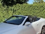 Lexus IS Cabriolet 250C Luxury MarkLevinson Stoelkoeling