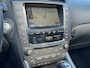 Lexus IS Cabriolet 250C Luxury MarkLevinson Stoelkoeling