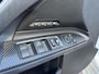 Lexus IS Cabriolet 250C Luxury MarkLevinson Stoelkoeling