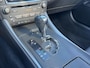 Lexus IS Cabriolet 250C Luxury MarkLevinson Stoelkoeling