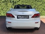 Lexus IS Cabriolet 250C Luxury MarkLevinson Stoelkoeling