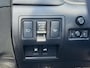 Lexus IS Cabriolet 250C Luxury MarkLevinson Stoelkoeling
