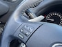 Lexus IS Cabriolet 250C Luxury MarkLevinson Stoelkoeling