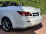 Lexus IS Cabriolet 250C Luxury MarkLevinson Stoelkoeling