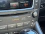 Lexus IS Cabriolet 250C Luxury MarkLevinson Stoelkoeling