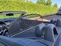 Lexus IS Cabriolet 250C Luxury MarkLevinson Stoelkoeling