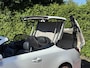 Lexus IS Cabriolet 250C Luxury MarkLevinson Stoelkoeling