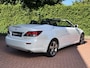 Lexus IS Cabriolet 250C Luxury MarkLevinson Stoelkoeling