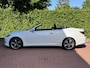 Lexus IS Cabriolet 250C Luxury MarkLevinson Stoelkoeling