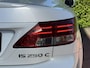 Lexus IS Cabriolet 250C Luxury MarkLevinson Stoelkoeling