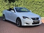 Lexus IS Cabriolet 250C Luxury MarkLevinson Stoelkoeling