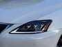 Lexus IS Cabriolet 250C Luxury MarkLevinson Stoelkoeling