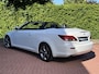 Lexus IS Cabriolet 250C Luxury MarkLevinson Stoelkoeling