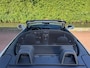 Lexus IS Cabriolet 250C Luxury MarkLevinson Stoelkoeling
