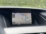 Lexus RX 450h 4WD Luxury Trekhaak =Dealer onderhouden!=
