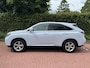 Lexus RX 450h 4WD Luxury Trekhaak =Dealer onderhouden!=