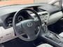 Lexus RX 450h 4WD Luxury Trekhaak =Dealer onderhouden!=