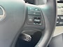 Lexus RX 450h 4WD Luxury Trekhaak =Dealer onderhouden!=