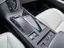 Lexus RX 450h 4WD Luxury Trekhaak =Dealer onderhouden!=