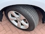 Lexus RX 450h 4WD Luxury Trekhaak =Dealer onderhouden!=