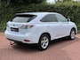 Lexus RX 450h 4WD Luxury Trekhaak =Dealer onderhouden!=