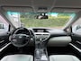 Lexus RX 450h 4WD Luxury Trekhaak =Dealer onderhouden!=