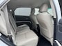 Lexus RX 450h 4WD Luxury Trekhaak =Dealer onderhouden!=
