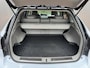 Lexus RX 450h 4WD Luxury Trekhaak =Dealer onderhouden!=