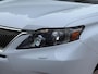 Lexus RX 450h 4WD Luxury Trekhaak =Dealer onderhouden!=