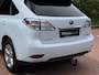 Lexus RX 450h 4WD Luxury Trekhaak =Dealer onderhouden!=