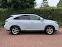 Lexus RX 450h 4WD Luxury Trekhaak =Dealer onderhouden!=