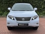 Lexus RX 450h 4WD Luxury Trekhaak =Dealer onderhouden!=